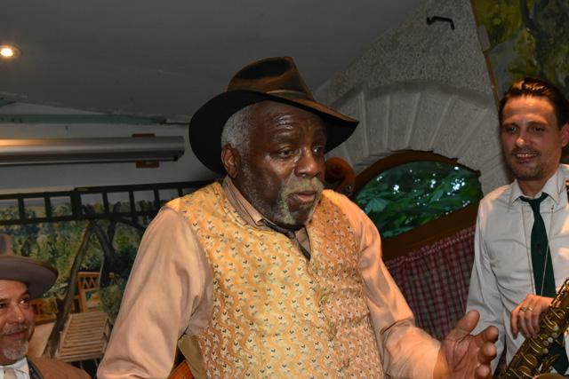 min 2019 05 08 Guinguette MP 358
